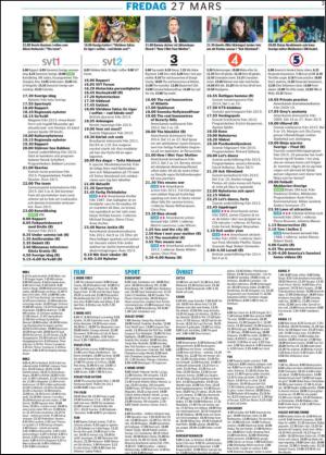 orusttjorntidningen_tv-20150324_000_00_00_003.pdf