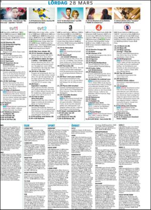 orusttjorntidningen_tv-20150324_000_00_00_004.pdf