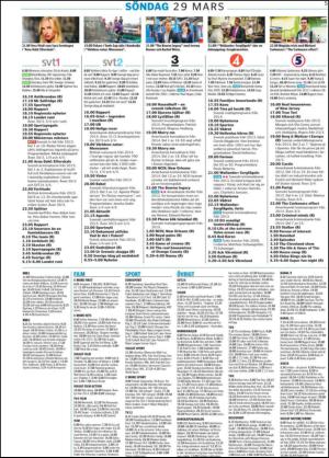 orusttjorntidningen_tv-20150324_000_00_00_005.pdf