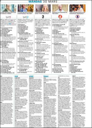 orusttjorntidningen_tv-20150324_000_00_00_006.pdf