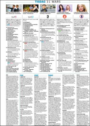 orusttjorntidningen_tv-20150324_000_00_00_007.pdf