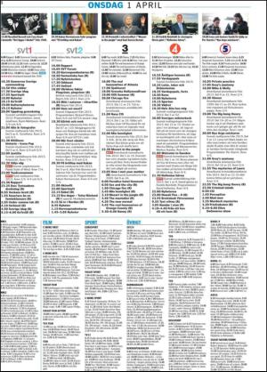 orusttjorntidningen_tv-20150324_000_00_00_008.pdf
