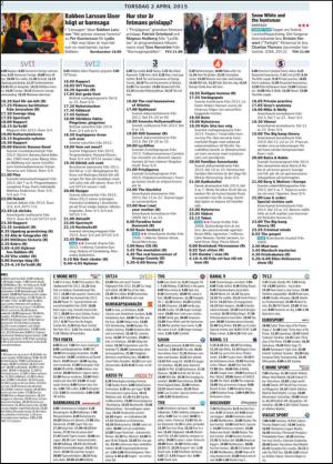 orusttjorntidningen_tv-20150331_000_00_00_002.pdf