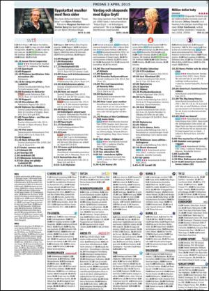 orusttjorntidningen_tv-20150331_000_00_00_003.pdf