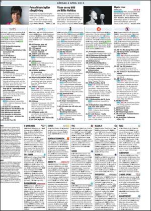 orusttjorntidningen_tv-20150331_000_00_00_004.pdf