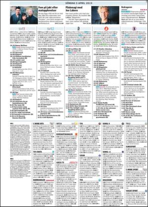 orusttjorntidningen_tv-20150331_000_00_00_005.pdf