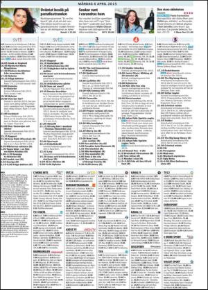 orusttjorntidningen_tv-20150331_000_00_00_006.pdf