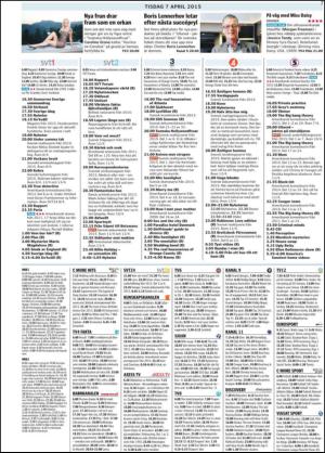 orusttjorntidningen_tv-20150331_000_00_00_007.pdf