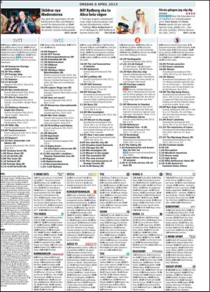 orusttjorntidningen_tv-20150331_000_00_00_008.pdf