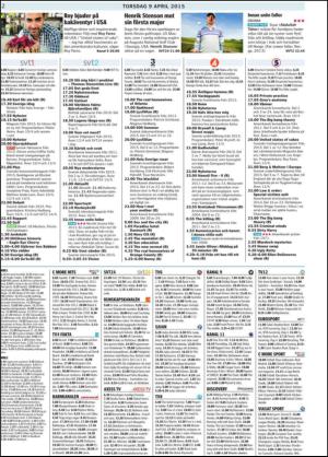 orusttjorntidningen_tv-20150408_000_00_00_002.pdf