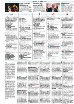 orusttjorntidningen_tv-20150408_000_00_00_003.pdf