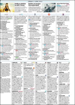 orusttjorntidningen_tv-20150408_000_00_00_004.pdf