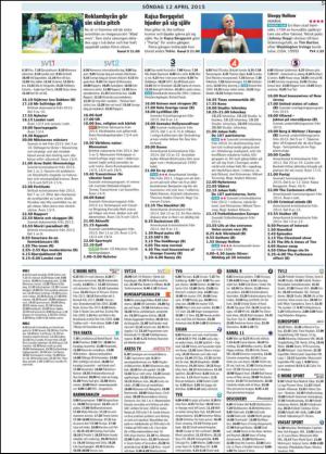 orusttjorntidningen_tv-20150408_000_00_00_005.pdf