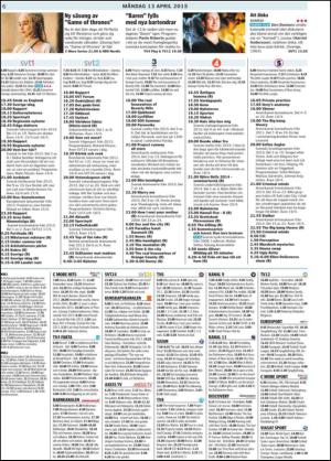 orusttjorntidningen_tv-20150408_000_00_00_006.pdf