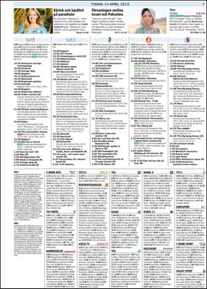 orusttjorntidningen_tv-20150408_000_00_00_007.pdf