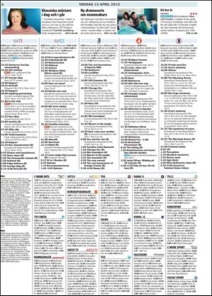 orusttjorntidningen_tv-20150408_000_00_00_008.pdf