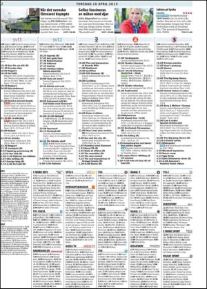 orusttjorntidningen_tv-20150414_000_00_00_002.pdf