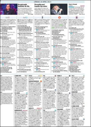 orusttjorntidningen_tv-20150414_000_00_00_004.pdf