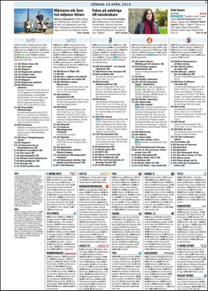 orusttjorntidningen_tv-20150414_000_00_00_005.pdf