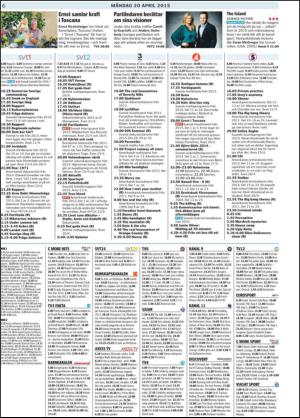 orusttjorntidningen_tv-20150414_000_00_00_006.pdf