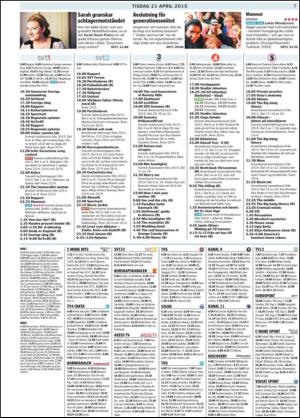 orusttjorntidningen_tv-20150414_000_00_00_007.pdf