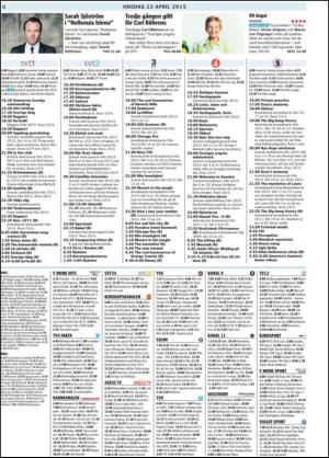 orusttjorntidningen_tv-20150414_000_00_00_008.pdf