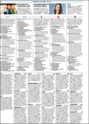 orusttjorntidningen_tv-20150428_000_00_00_002.pdf