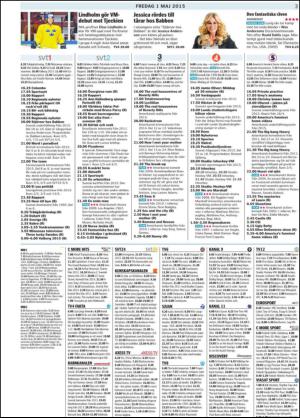 orusttjorntidningen_tv-20150428_000_00_00_003.pdf
