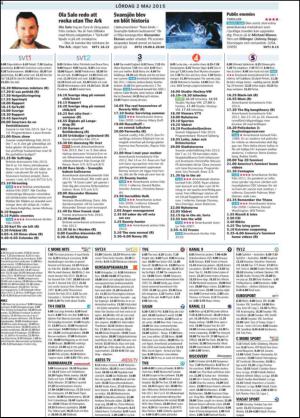 orusttjorntidningen_tv-20150428_000_00_00_004.pdf