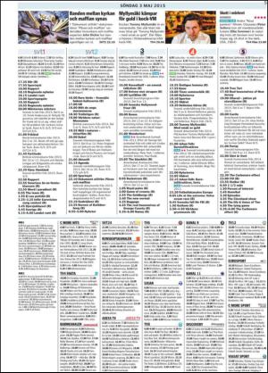 orusttjorntidningen_tv-20150428_000_00_00_005.pdf