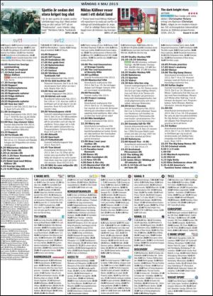 orusttjorntidningen_tv-20150428_000_00_00_006.pdf