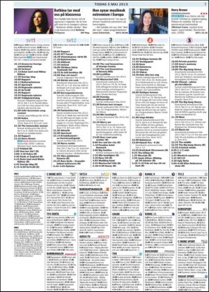 orusttjorntidningen_tv-20150428_000_00_00_007.pdf