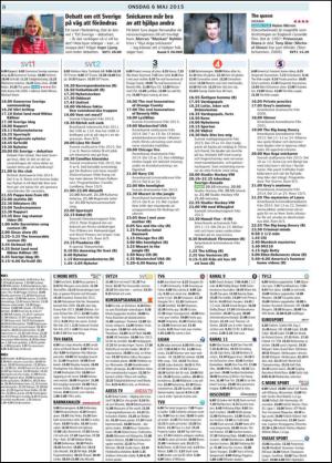 orusttjorntidningen_tv-20150428_000_00_00_008.pdf
