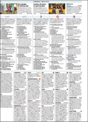 orusttjorntidningen_tv-20150505_000_00_00_002.pdf