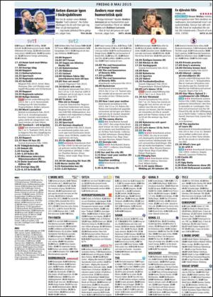 orusttjorntidningen_tv-20150505_000_00_00_003.pdf