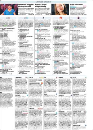 orusttjorntidningen_tv-20150505_000_00_00_004.pdf