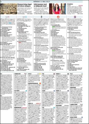 orusttjorntidningen_tv-20150505_000_00_00_006.pdf