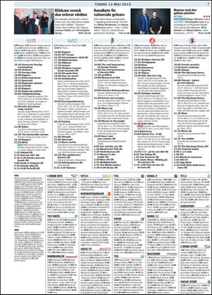orusttjorntidningen_tv-20150505_000_00_00_007.pdf