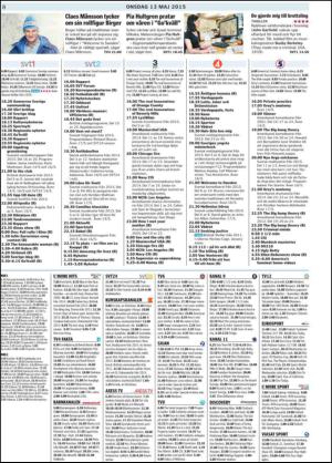 orusttjorntidningen_tv-20150505_000_00_00_008.pdf