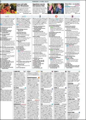 orusttjorntidningen_tv-20150512_000_00_00_002.pdf