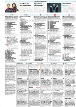 orusttjorntidningen_tv-20150512_000_00_00_003.pdf