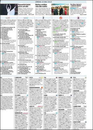 orusttjorntidningen_tv-20150512_000_00_00_004.pdf