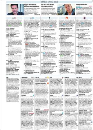 orusttjorntidningen_tv-20150512_000_00_00_005.pdf