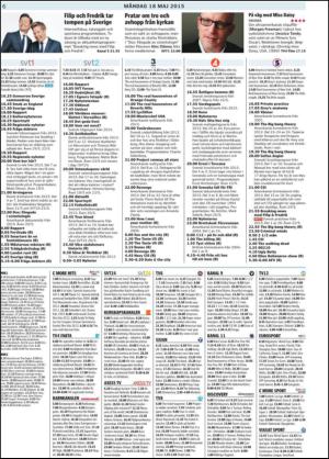 orusttjorntidningen_tv-20150512_000_00_00_006.pdf