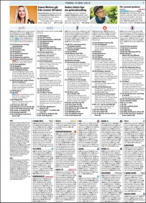 orusttjorntidningen_tv-20150512_000_00_00_007.pdf