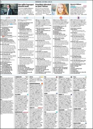 orusttjorntidningen_tv-20150512_000_00_00_008.pdf