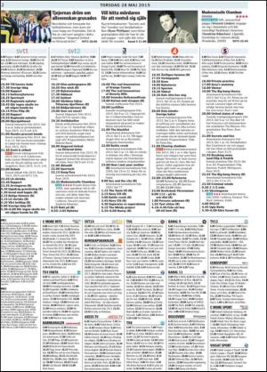 orusttjorntidningen_tv-20150526_000_00_00_002.pdf