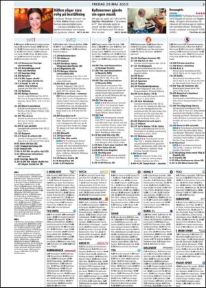 orusttjorntidningen_tv-20150526_000_00_00_003.pdf