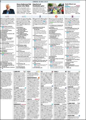 orusttjorntidningen_tv-20150526_000_00_00_004.pdf