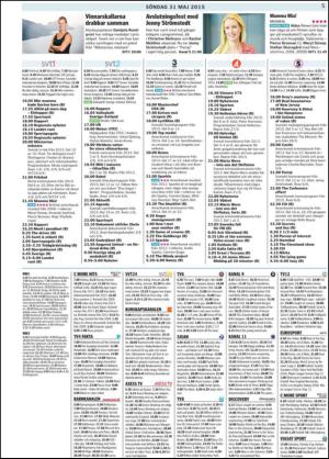 orusttjorntidningen_tv-20150526_000_00_00_005.pdf